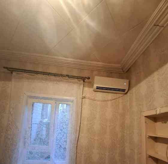 Комната, 20 м2, 1/1 эт. Астрахань