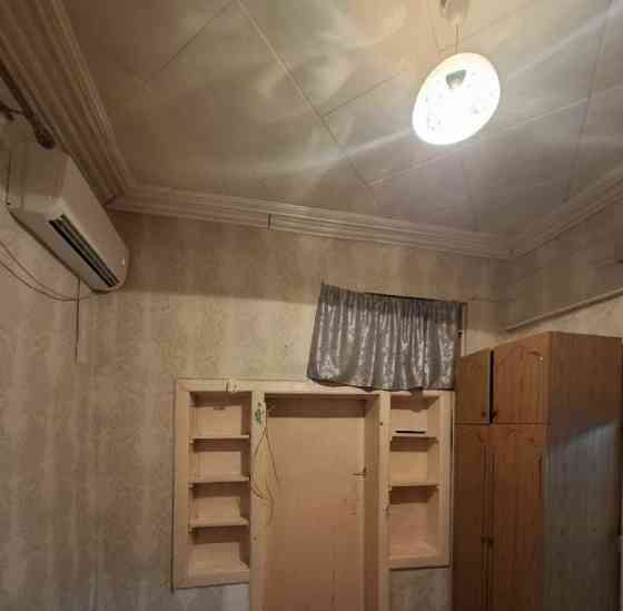 Комната, 20 м2, 1/1 эт. Астрахань