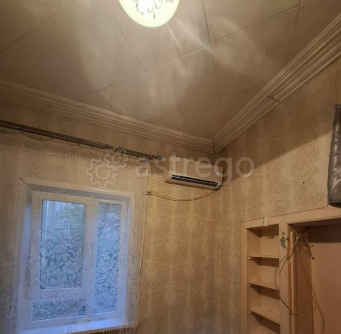 Комната, 20 м2, 1/1 эт. Астрахань - изображение 6