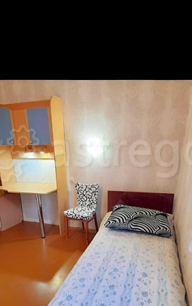 Комната, 20 м2, 1/1 эт. Астрахань - изображение 3