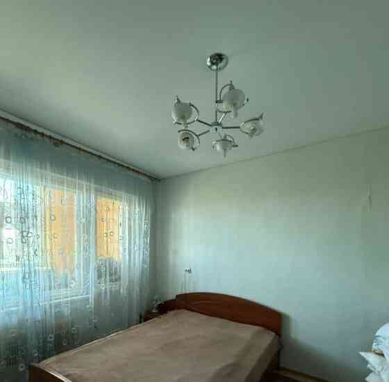 Комната, 30 м2, 9/9 эт. Астрахань