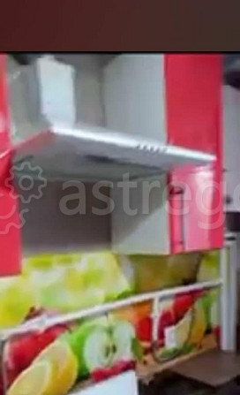 Комната, 45 м2, 4/5 эт. Астрахань - изображение 2