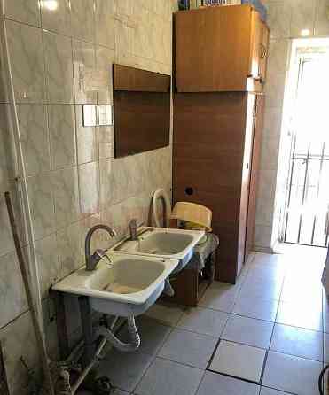 Комната, 6.6 м2, 2/5 эт. Астрахань