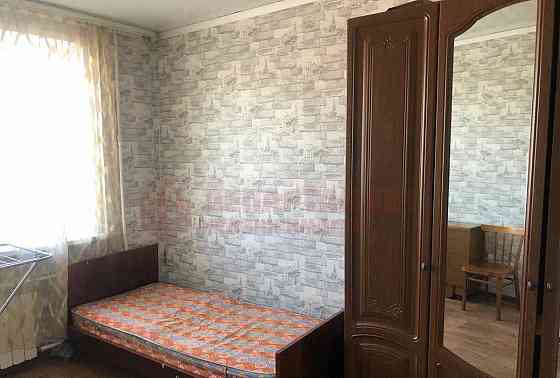 Комната, 6.6 м2, 2/5 эт. Астрахань