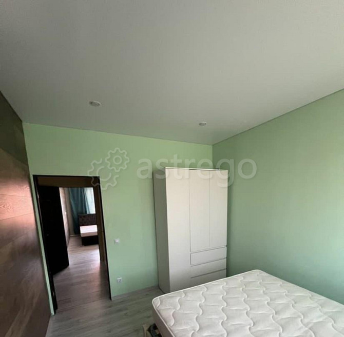 Коттедж, 130 м2, 4 сотки, 2 эт. Астрахань - изображение 5