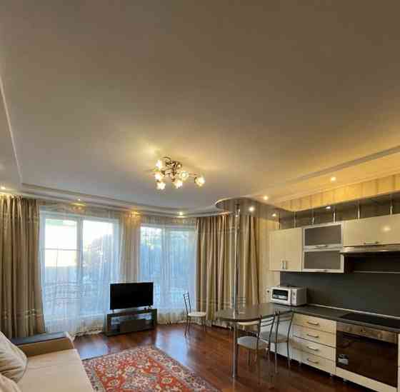 Коттедж, 130 м2, 6 соток, 2 эт. Астрахань