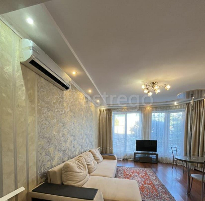Коттедж, 130 м2, 6 соток, 2 эт. Астрахань - изображение 3