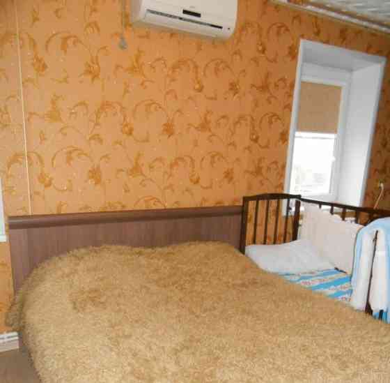 Коттедж, 200 м2, 6 соток, 2 эт. Астрахань