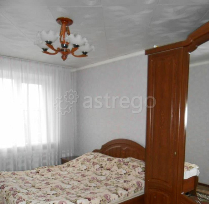 Коттедж, 200 м2, 6 соток, 2 эт. Астрахань - изображение 7