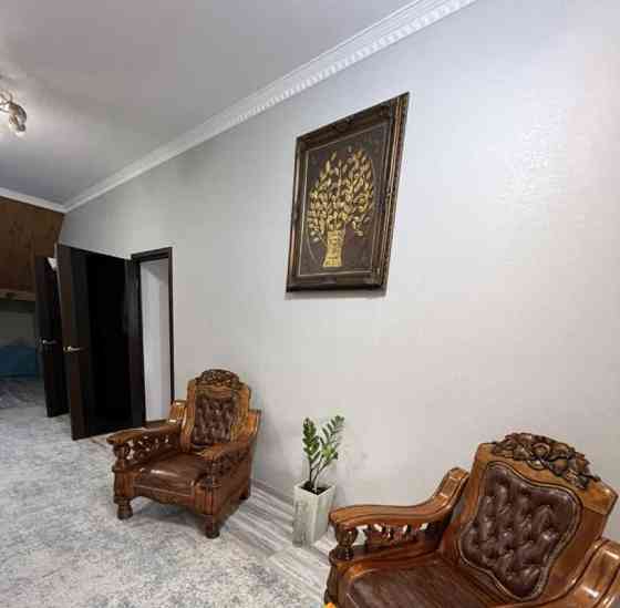 Коттедж, 300 м2, 6 соток, 2 эт. Астрахань