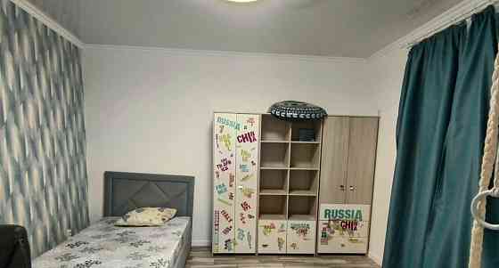 Коттедж, 90 м2, 6 соток, 1 эт. Началово