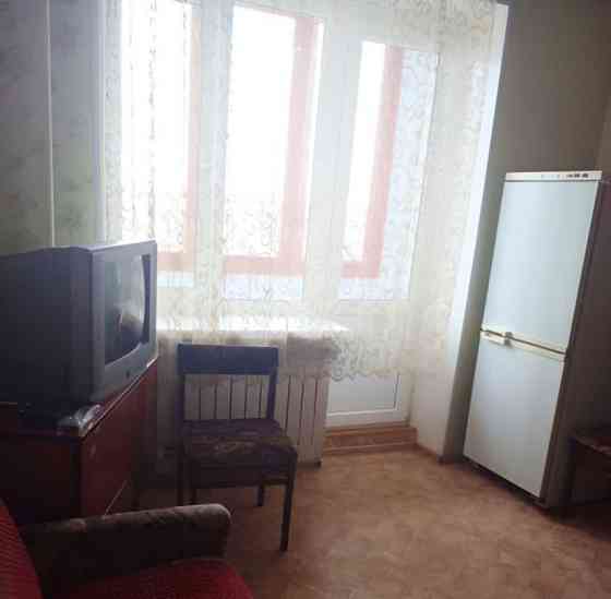 Отдельное здание, 25 м2 Астрахань