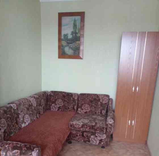 Отдельное здание, 25 м2 Астрахань