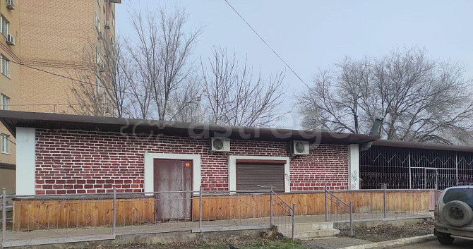 Отдельное здание, 75.6 м2 Астрахань - изображение 5