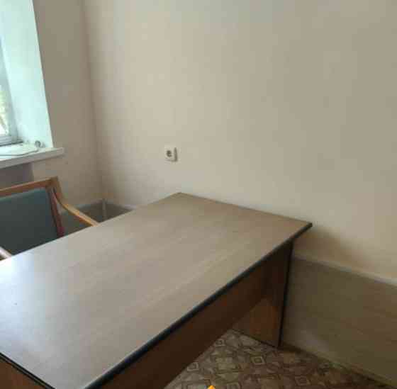 Офис, 11 м2 Астрахань