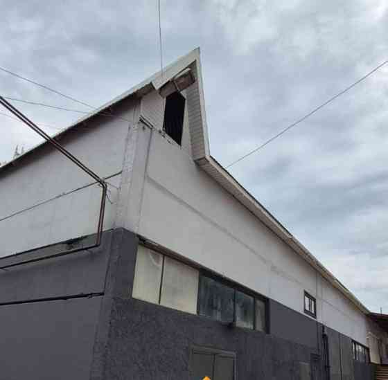 Офис, 119 м2 Астрахань