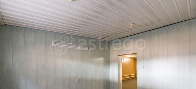 Офис, 119 м2 Астрахань - изображение 3