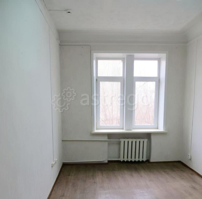 Офис, 14 м2 Астрахань - изображение 1