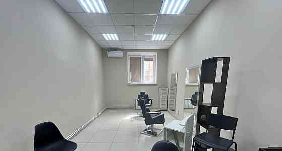 Офис, 146 м2 Астрахань