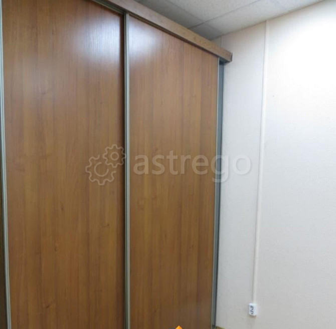 Офис, 15.7 м2 Астрахань - изображение 2
