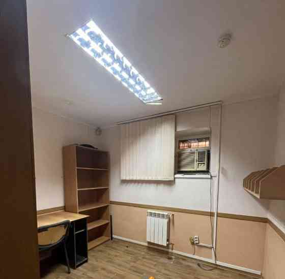 Офис, 17.2 м2 Астрахань