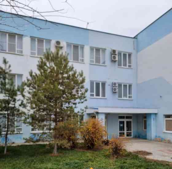 Офис, 17.4 м2 Астрахань