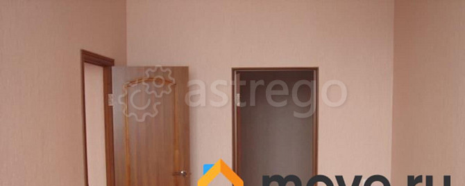 Офис, 17.4 м2 Астрахань - изображение 4