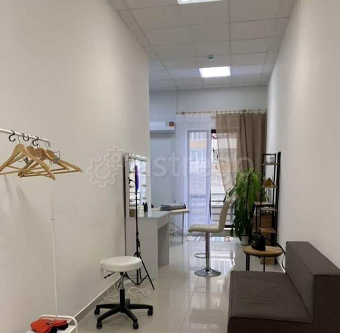 Офис, 18 м2 Астрахань - изображение 3
