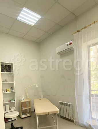 Офис, 18 м2 Астрахань - изображение 4