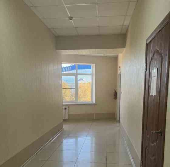 Офис, 18 м2 Астрахань