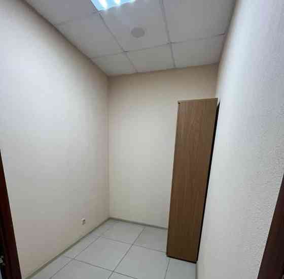 Офис, 18 м2 Астрахань