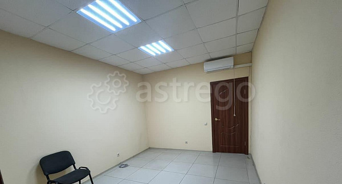 Офис, 18 м2 Астрахань - изображение 4