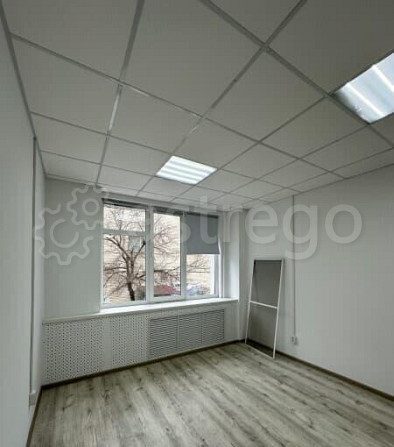 Офис, 18 м2 Астрахань - изображение 6