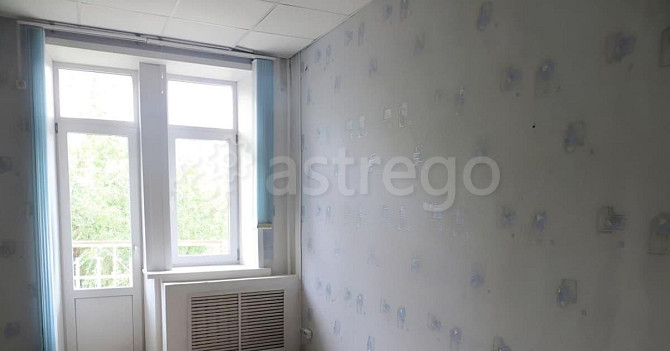 Офис, 19.5 м2 Астрахань - изображение 1