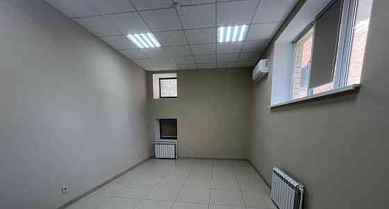 Офис, 20 м2 Астрахань
