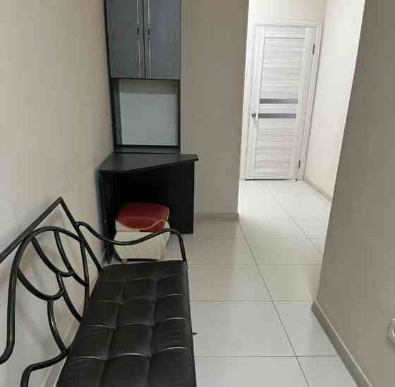 Офис, 20 м2 Астрахань