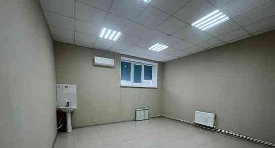 Офис, 20 м2 Астрахань