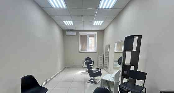 Офис, 20 м2 Астрахань