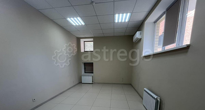 Офис, 20 м2 Астрахань - изображение 3