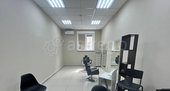 Офис, 20 м2 Астрахань - изображение 1