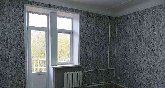 Офис, 25 м2 Астрахань