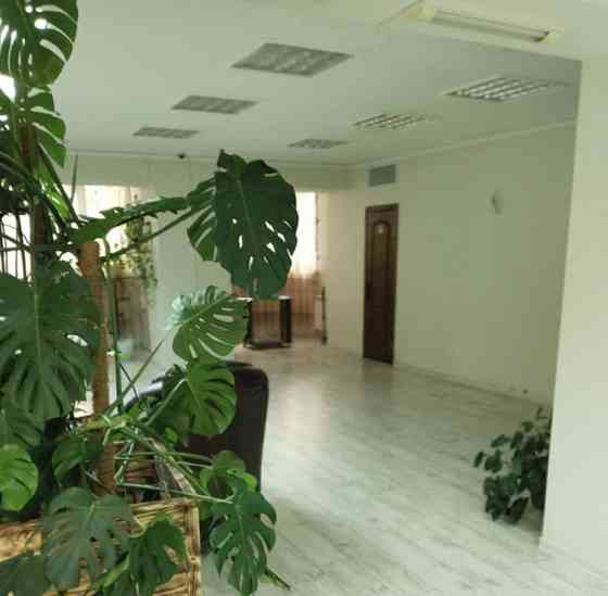Офис, 260 м2 Астрахань