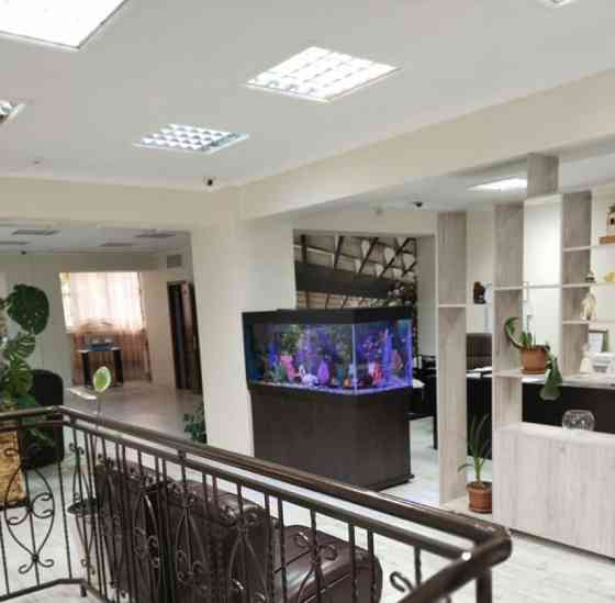 Офис, 260 м2 Астрахань