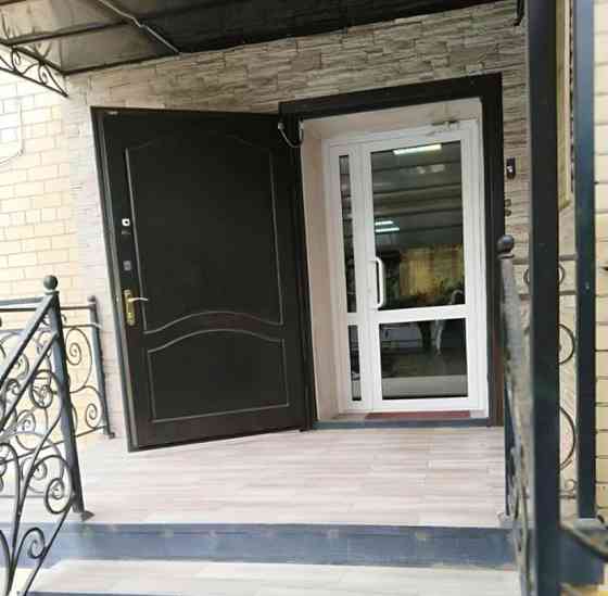 Офис, 260 м2 Астрахань