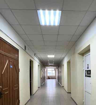 Офис, 30 м2 Астрахань