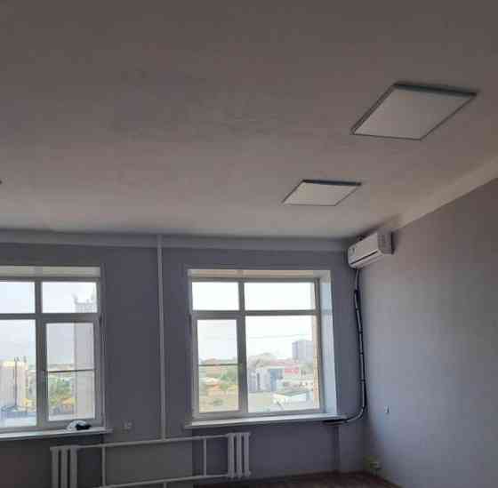 Офис, 30 м2 Астрахань