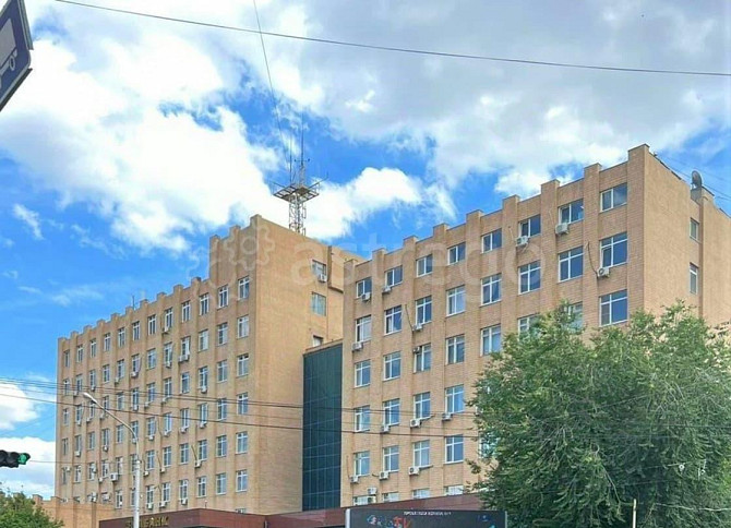 Офис, 30 м2 Астрахань - изображение 5