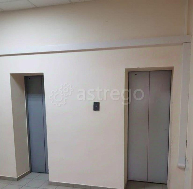 Офис, 30 м2 Астрахань - изображение 3