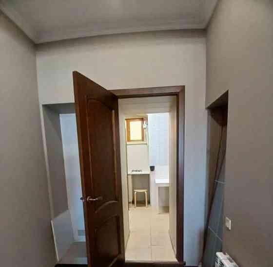 Офис, 30.4 м2 Астрахань