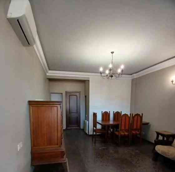 Офис, 30.4 м2 Астрахань